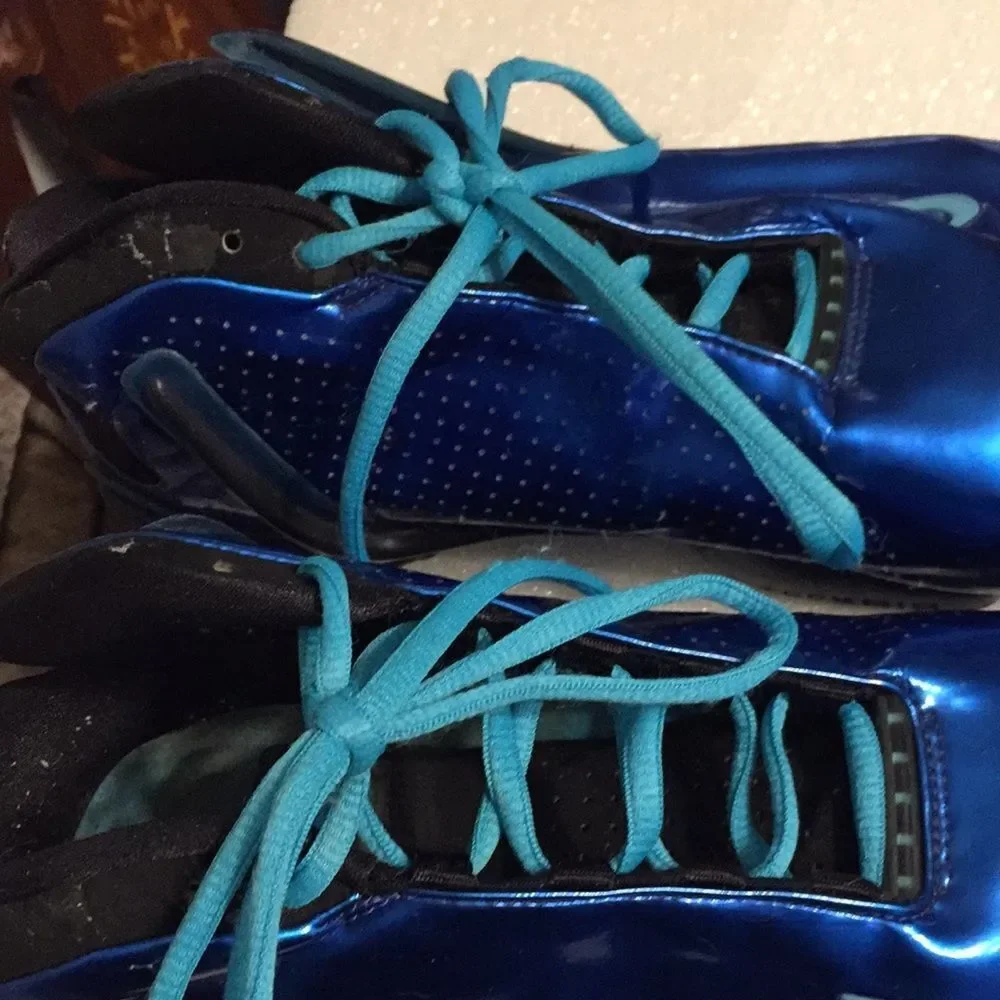 Nike Zoom hyperflight Shoes